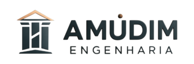 amudim eng banner