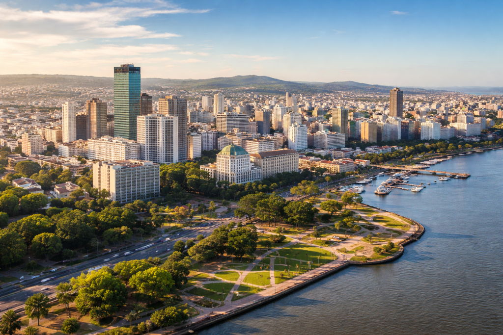 Home chatgpt image 5 de fev. de 2026, 16 43 28