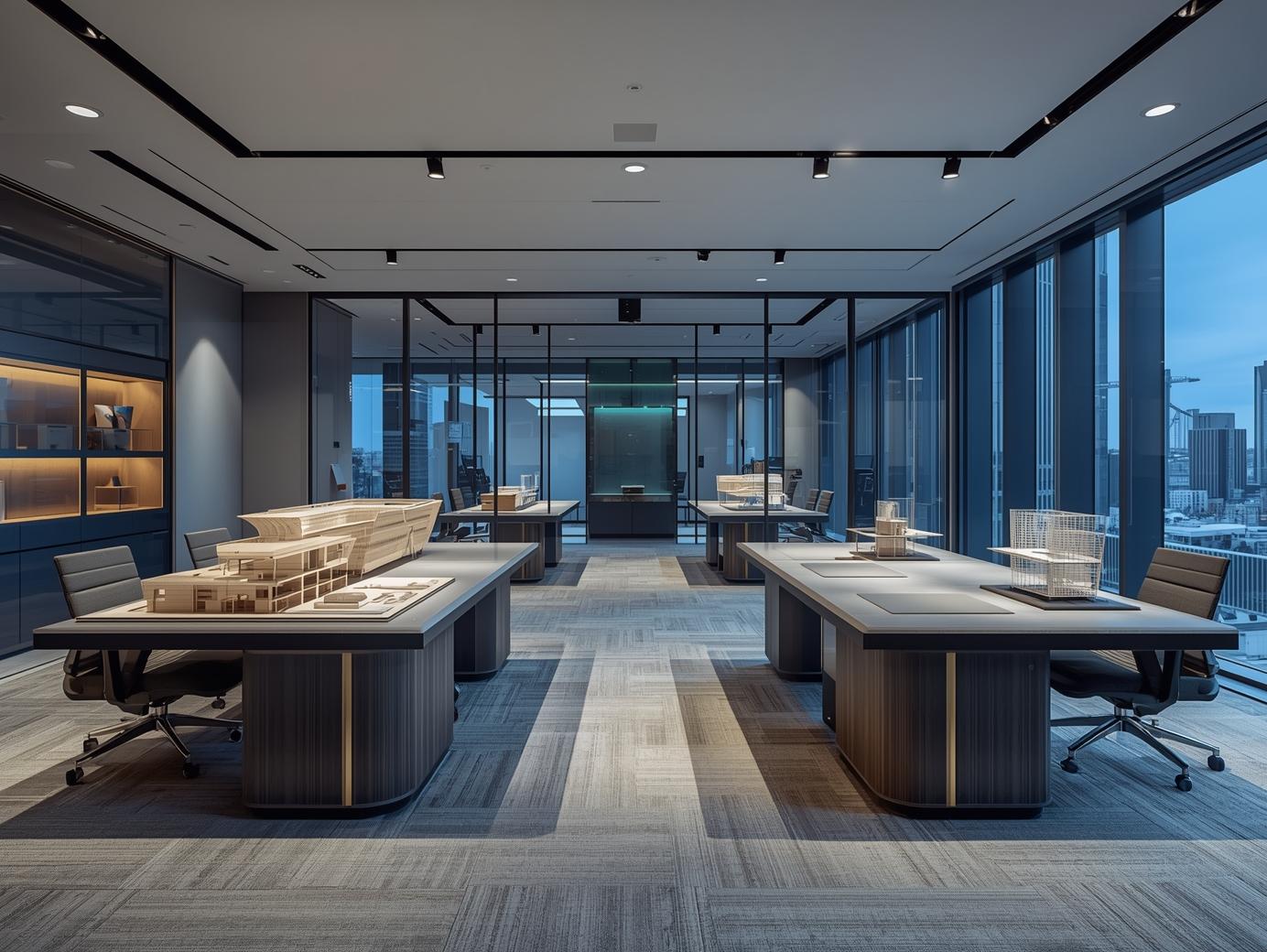 service-1 faça uma imagem de consultoria em engenharia civil