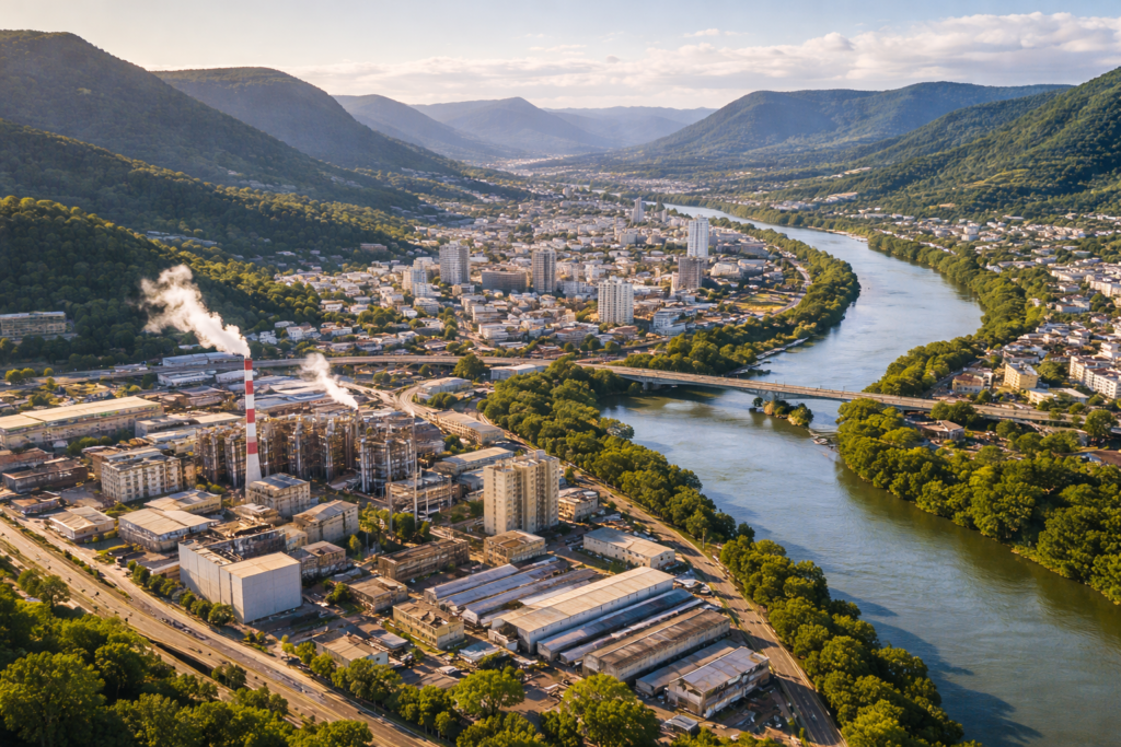 Home Industrias Ou Centros Urbanos 1024x683