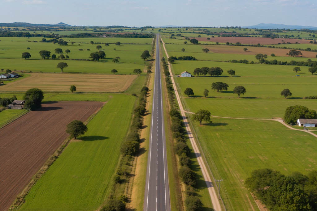 Home kling 20260206 text to image imagem de 983 3