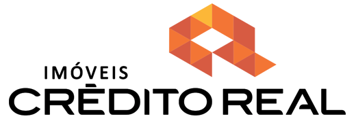 Services crédito real