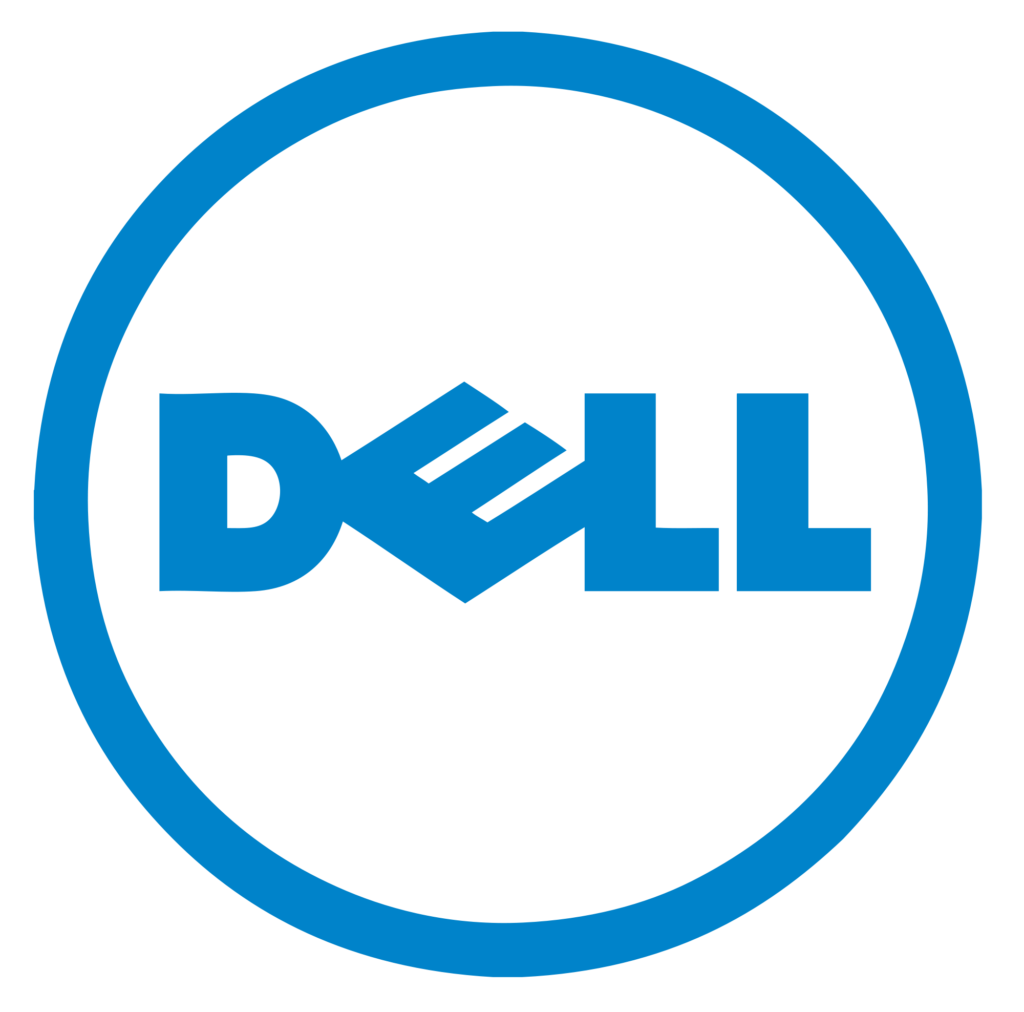 Services dell