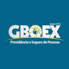 Services gboex
