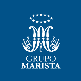 Services grupo marista