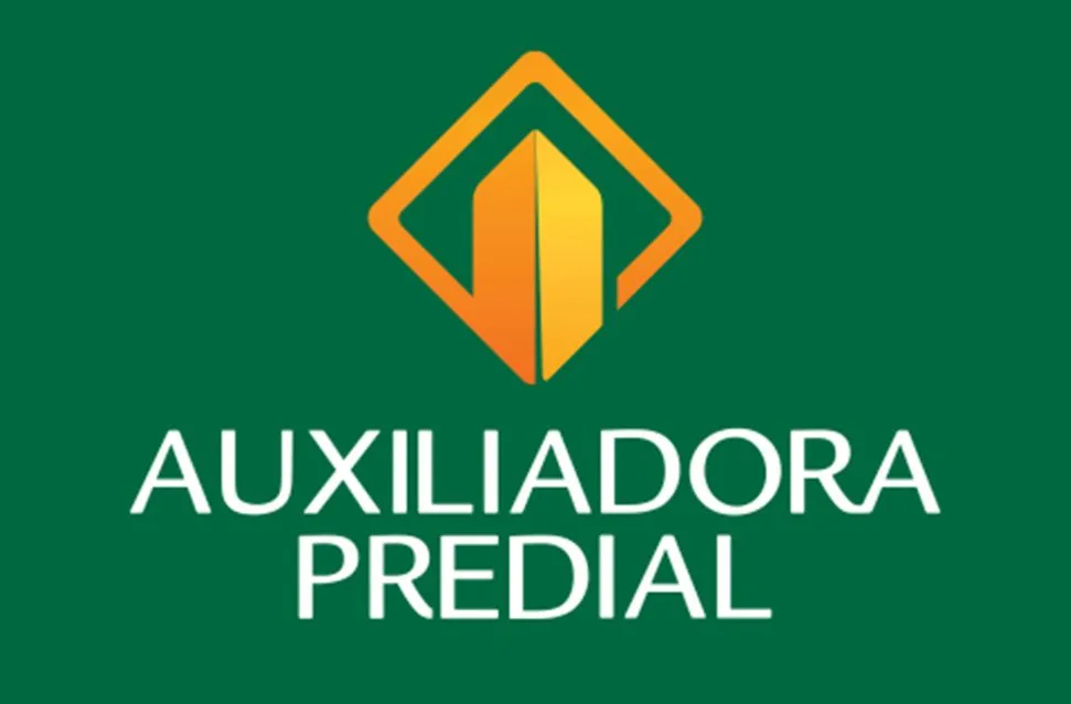 Services imob auxiliadora predial