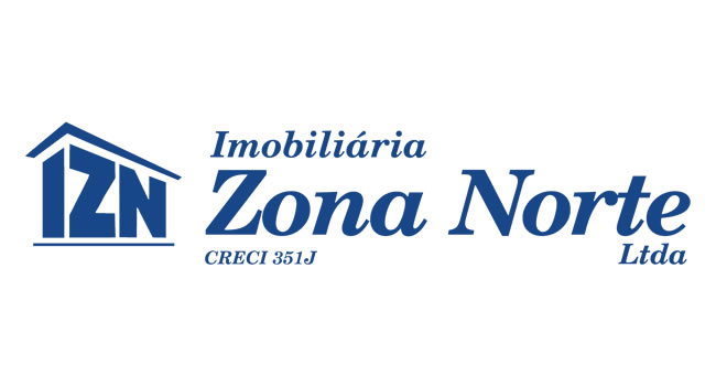Services imob zona norte