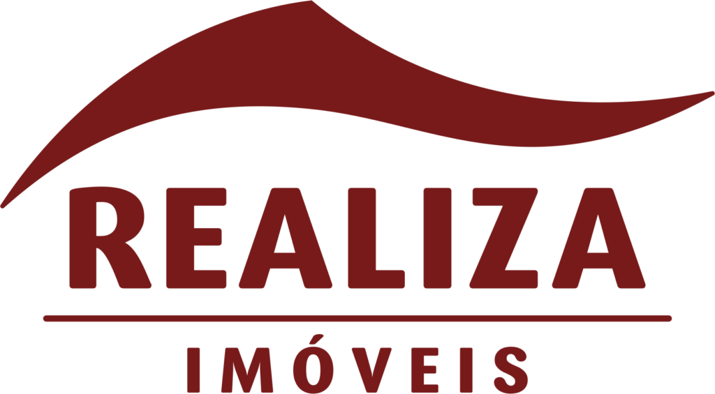 Services imobiliária realiza imóveis