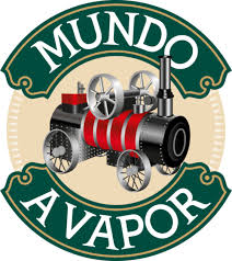 Services mundo a vapor