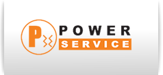 Services power service