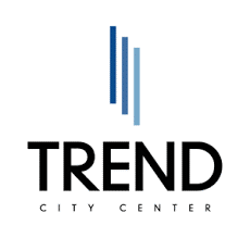 Services trend city center