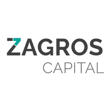 Services zagros capital