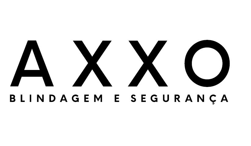 Services axxo