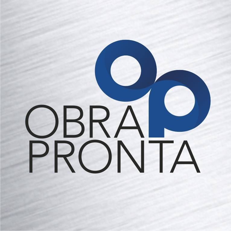 Services obra pronta